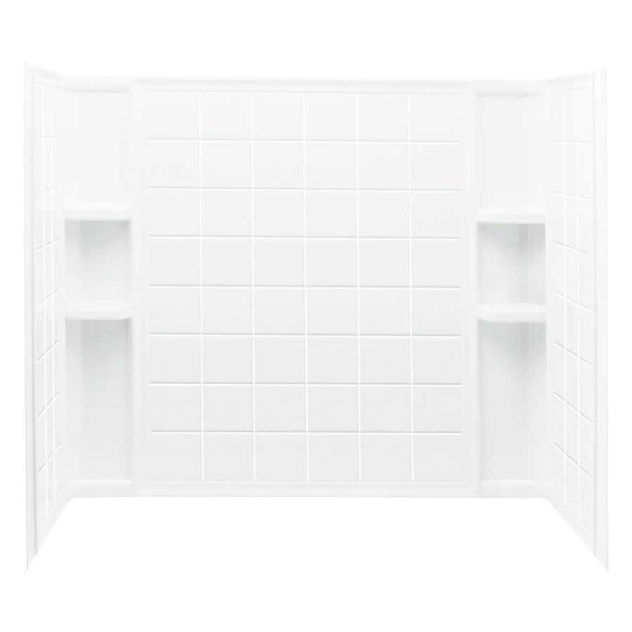 sterling-71124106-0-9468805