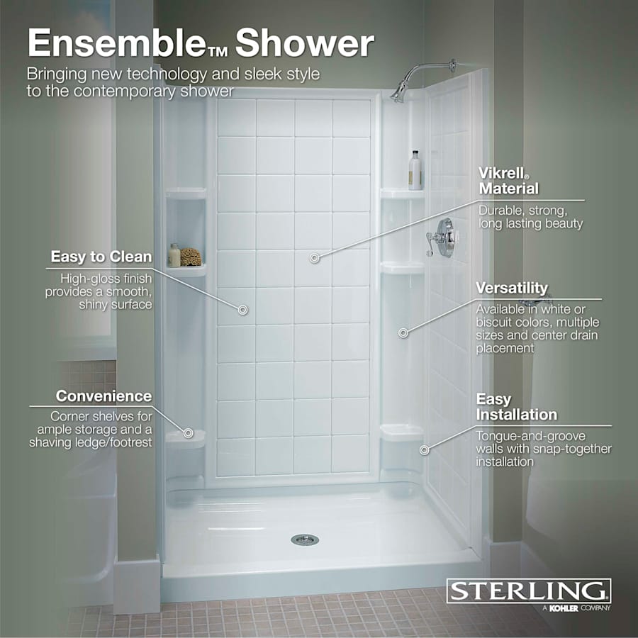 sterling-71124106-alternate-image-119