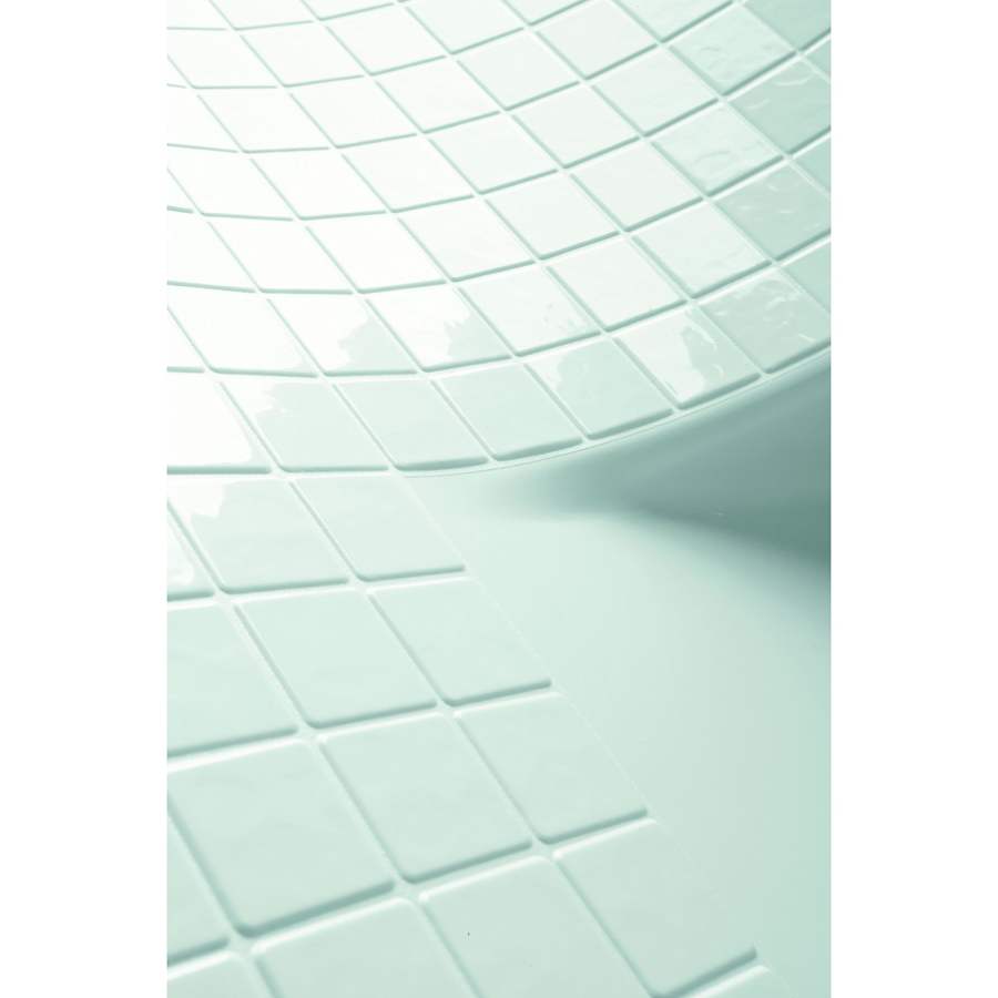 sterling-71140110-alternate-image-205