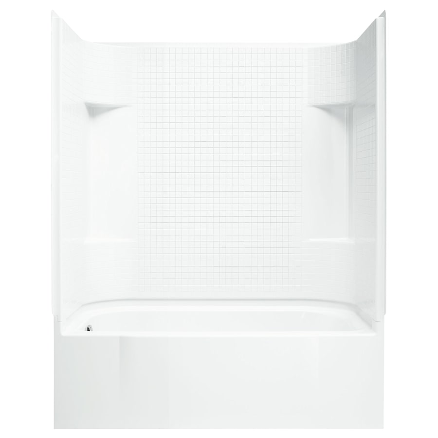 sterling-71140112-0-6389887 sterling-71140112-0-6389887