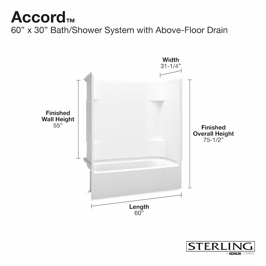 sterling-71140112-alternate-image-212 sterling-71140112-alternate-image-212