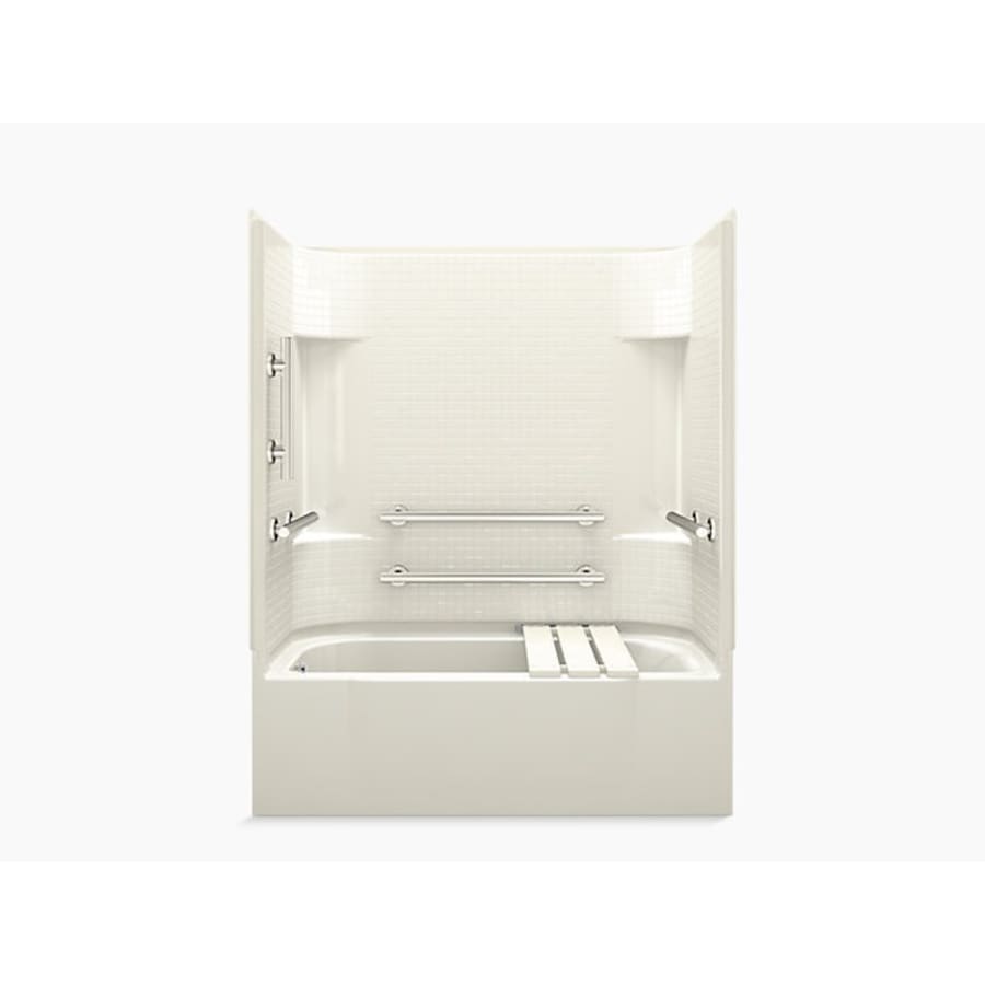 sterling-71140115-96-9468805 sterling-71140115-96-9468805