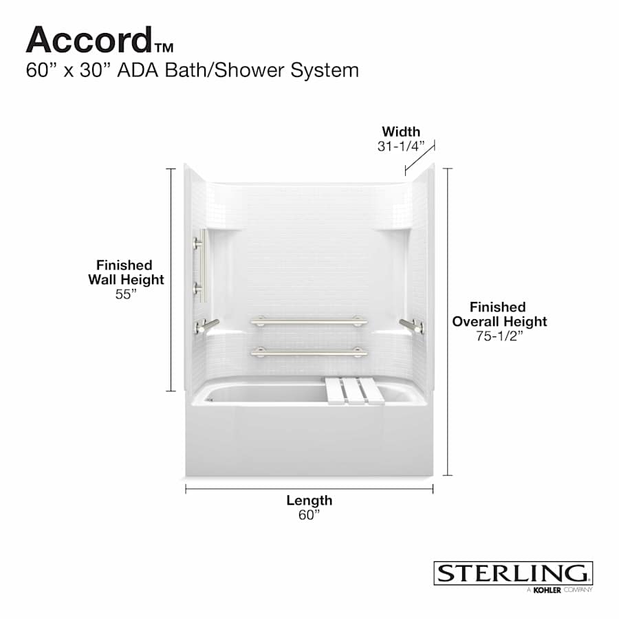 sterling-71140115-alternate-image-216 sterling-71140115-alternate-image-216