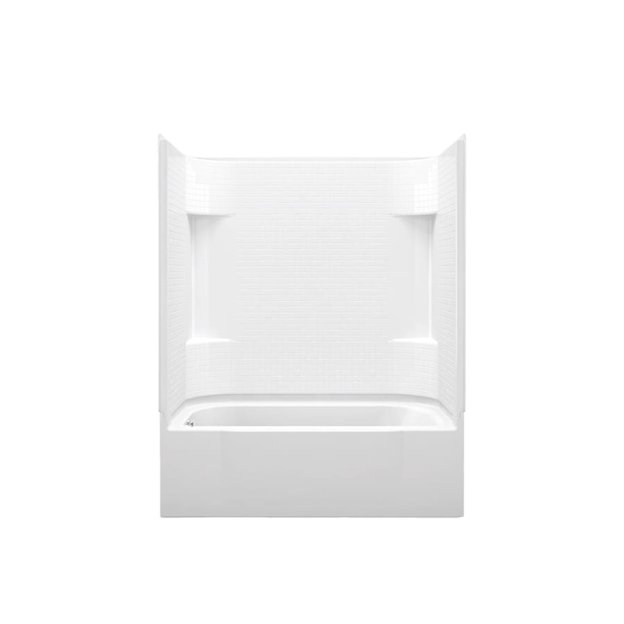 sterling-71140118-0-6389887