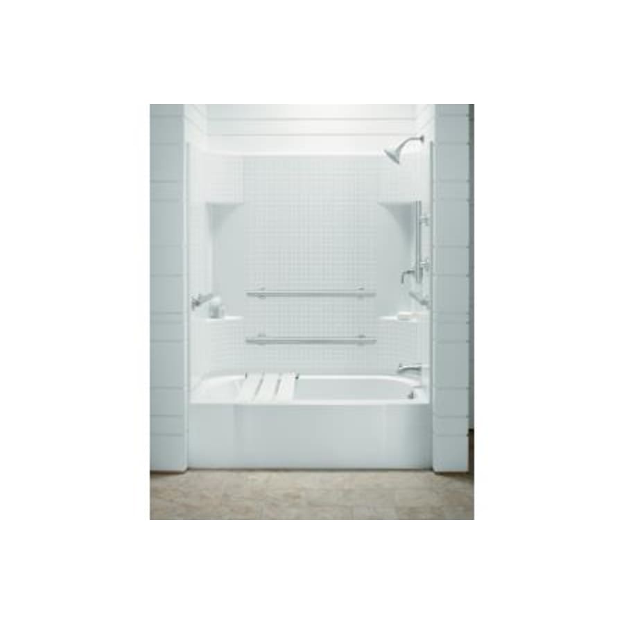 sterling-71140125-0-6389887