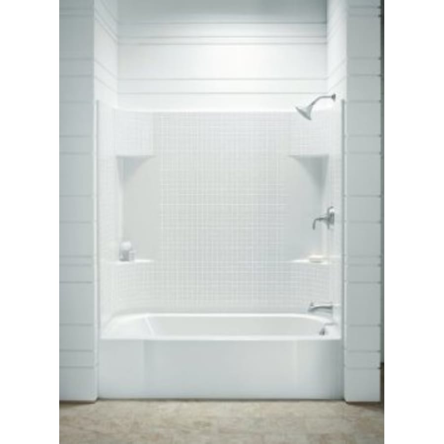 sterling-71140126-96-266