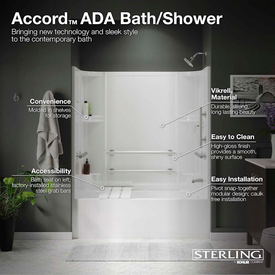 sterling-71141124-alternate-image-259 sterling-71141124-alternate-image-259