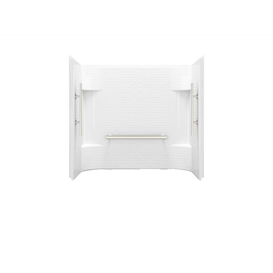 sterling-71144106-0-6389887 sterling-71144106-0-6389887