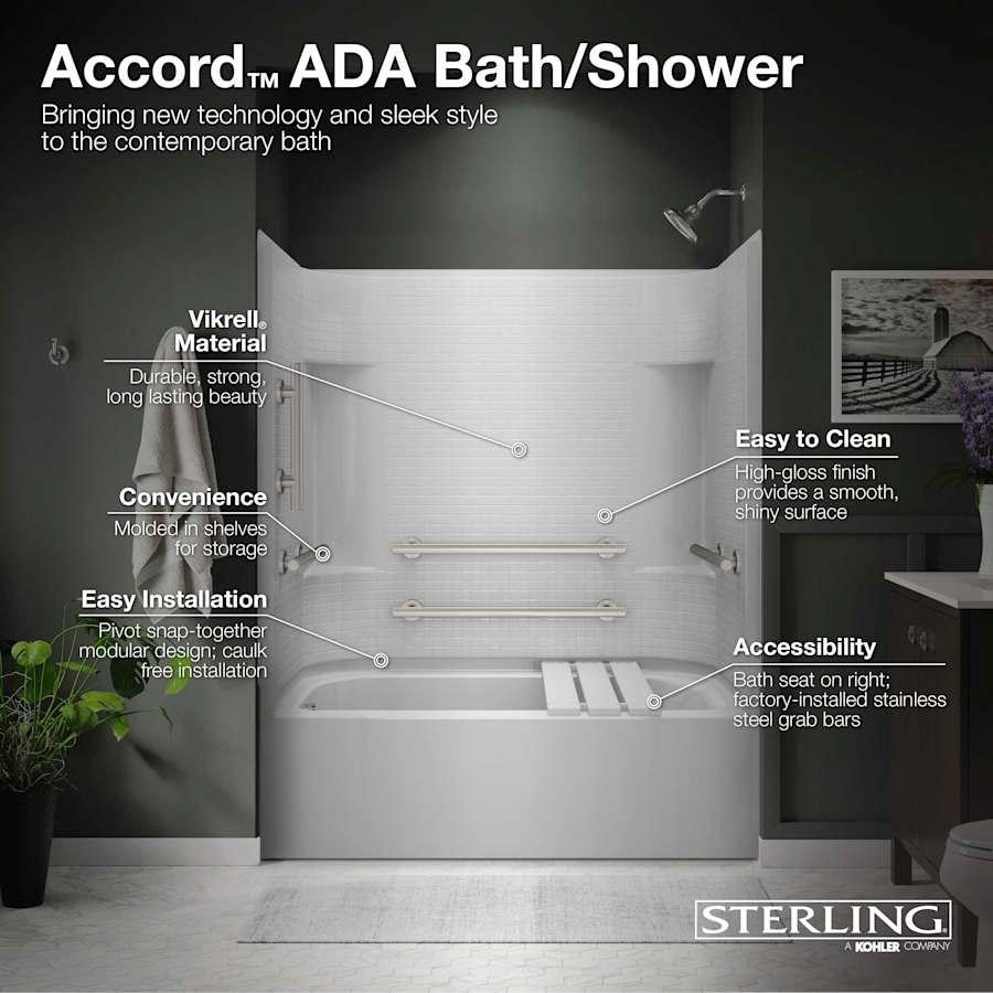 sterling-71144106-alternate-image-269