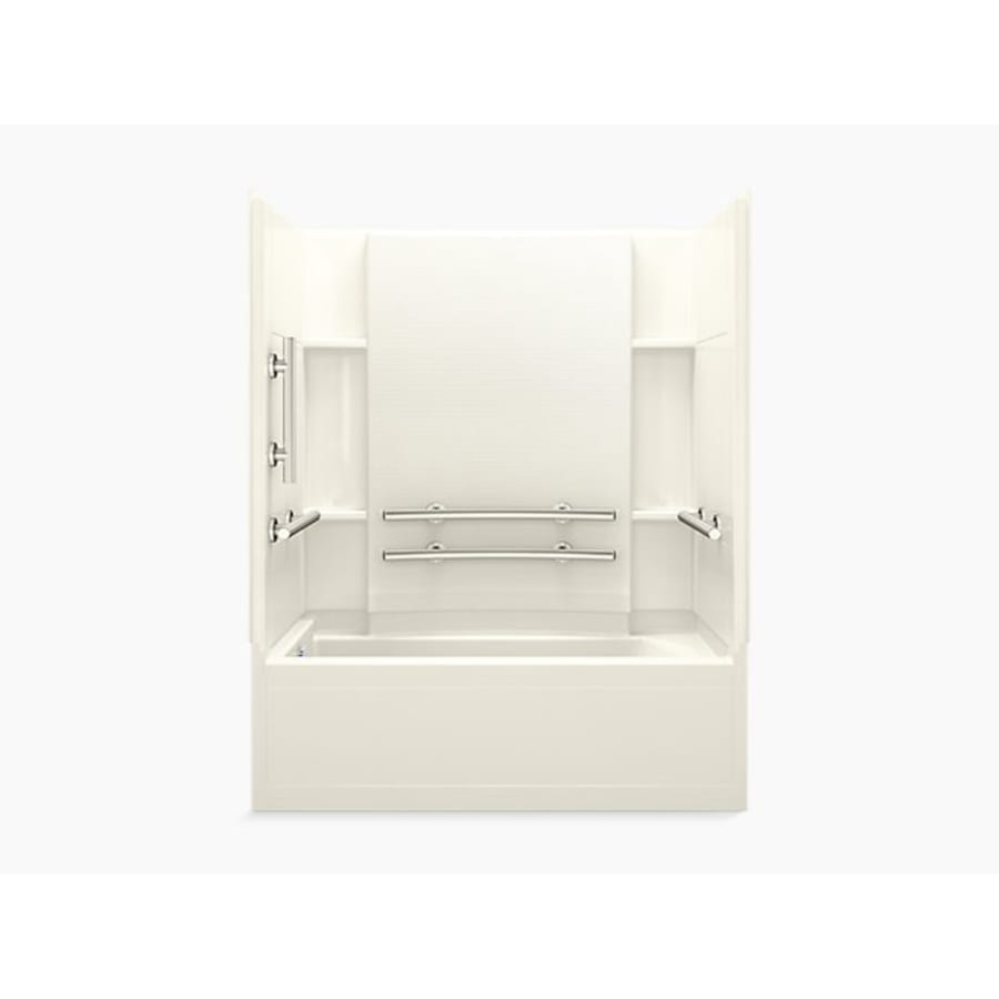 sterling-71150115-96-9468805