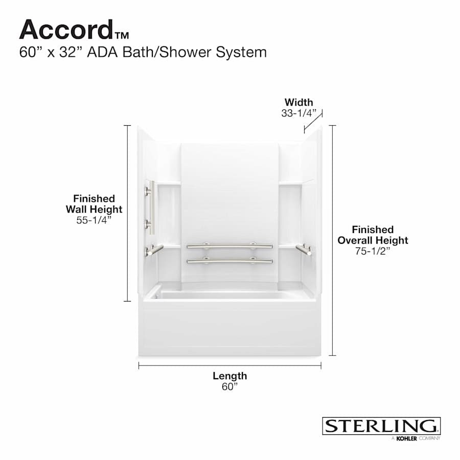 sterling-71150115-alternate-image-276