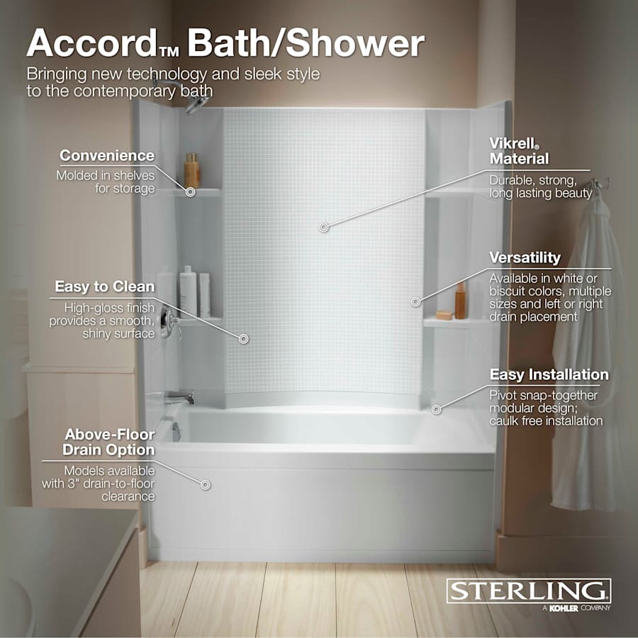 sterling-71150120-alternate-image-283 sterling-71150120-alternate-image-283