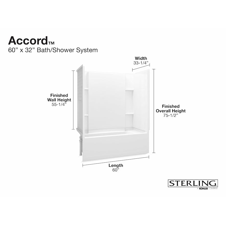 sterling-71150120-alternate-image-284