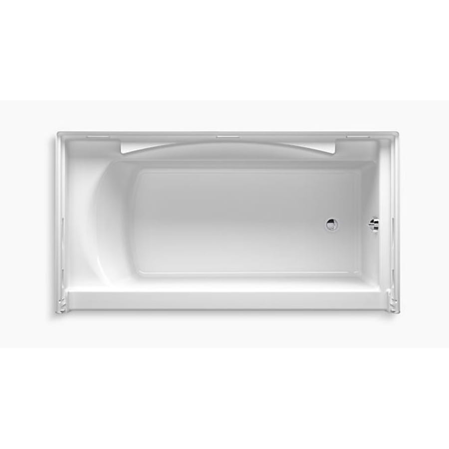 sterling-71151120-alternate-image-296