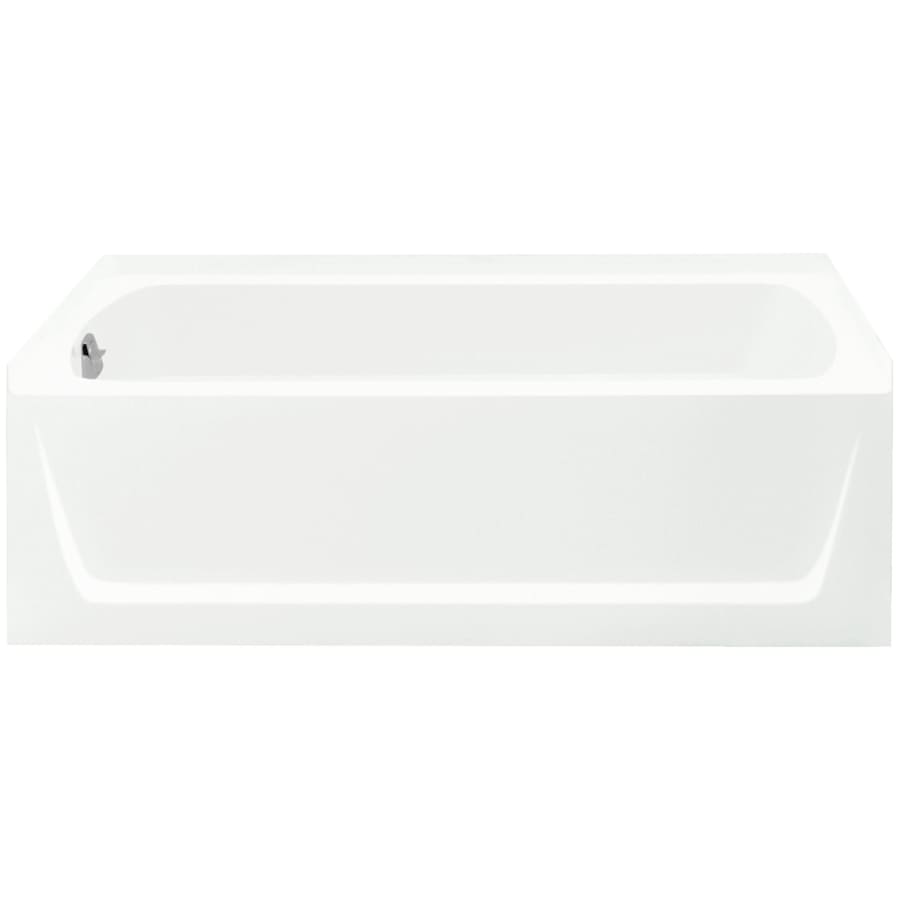 sterling-71171110-lnr-0