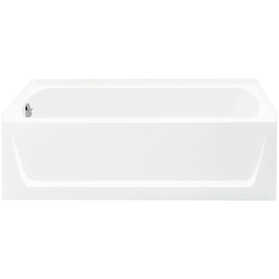 sterling-71171110-lnr-0 sterling-71171110-lnr-0