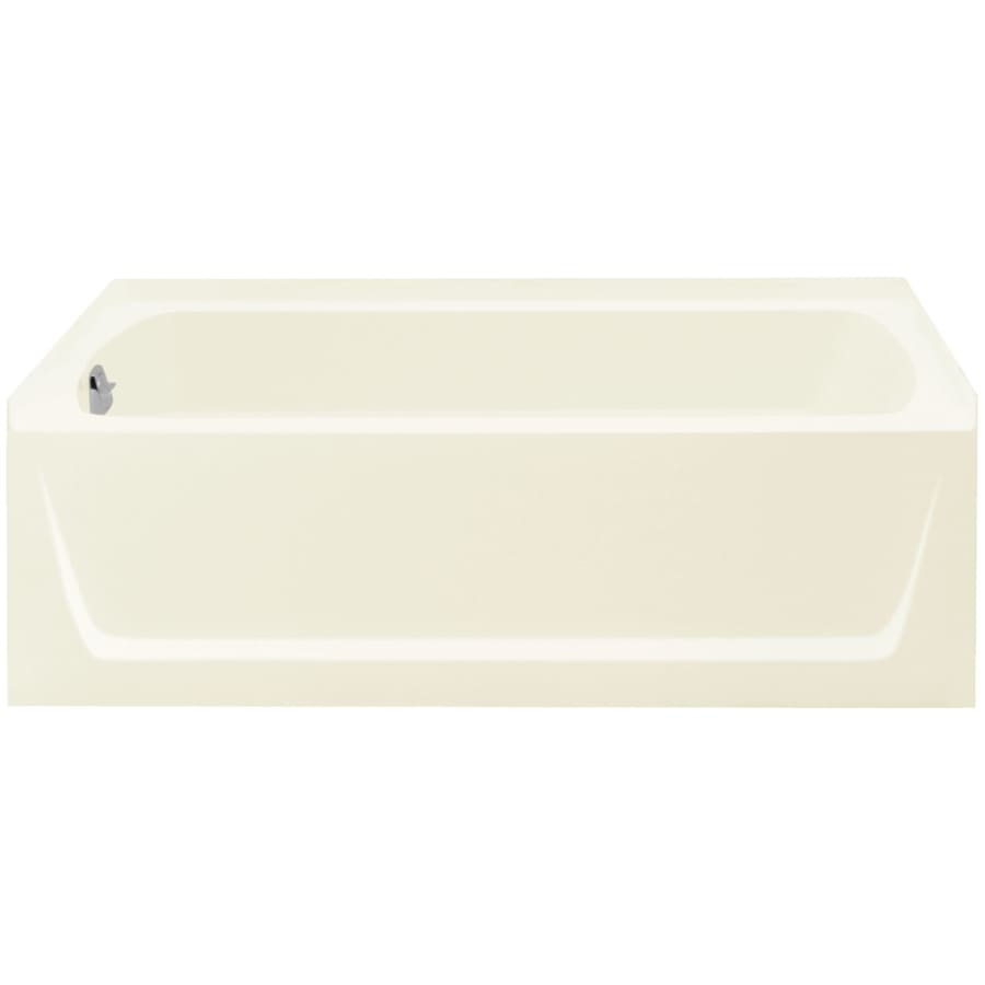 sterling-71171110-lnr-96 sterling-71171110-lnr-96