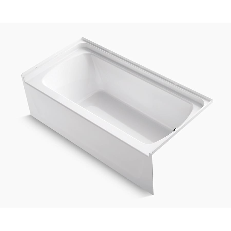 sterling-71171120-0-392878