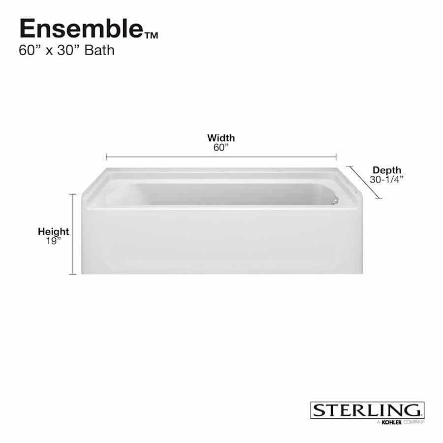 sterling-71171120-alternate-image-30