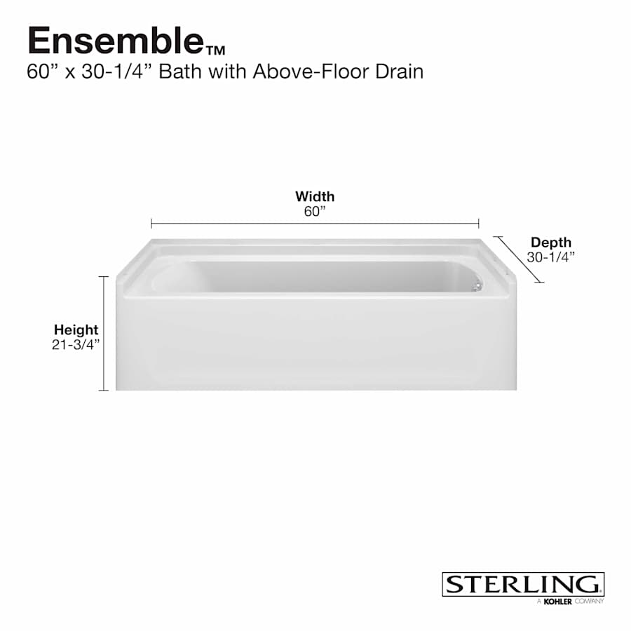 sterling-71171122-alternate-image-34