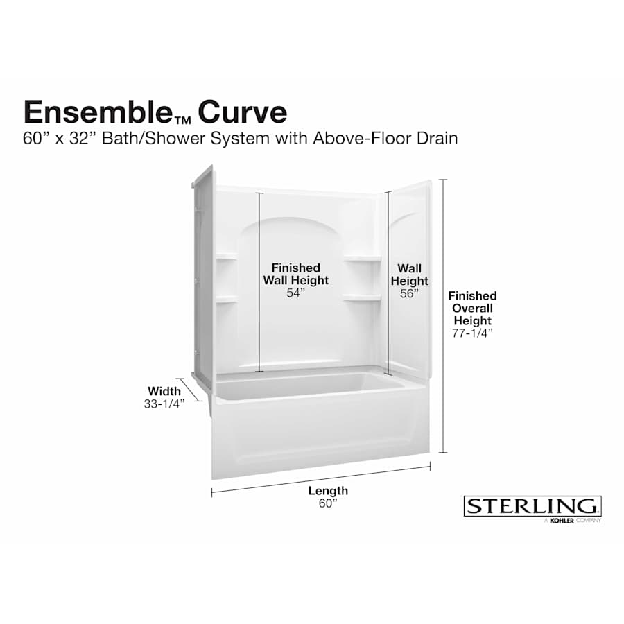 sterling-71220118-alternate-image-351 sterling-71220118-alternate-image-351