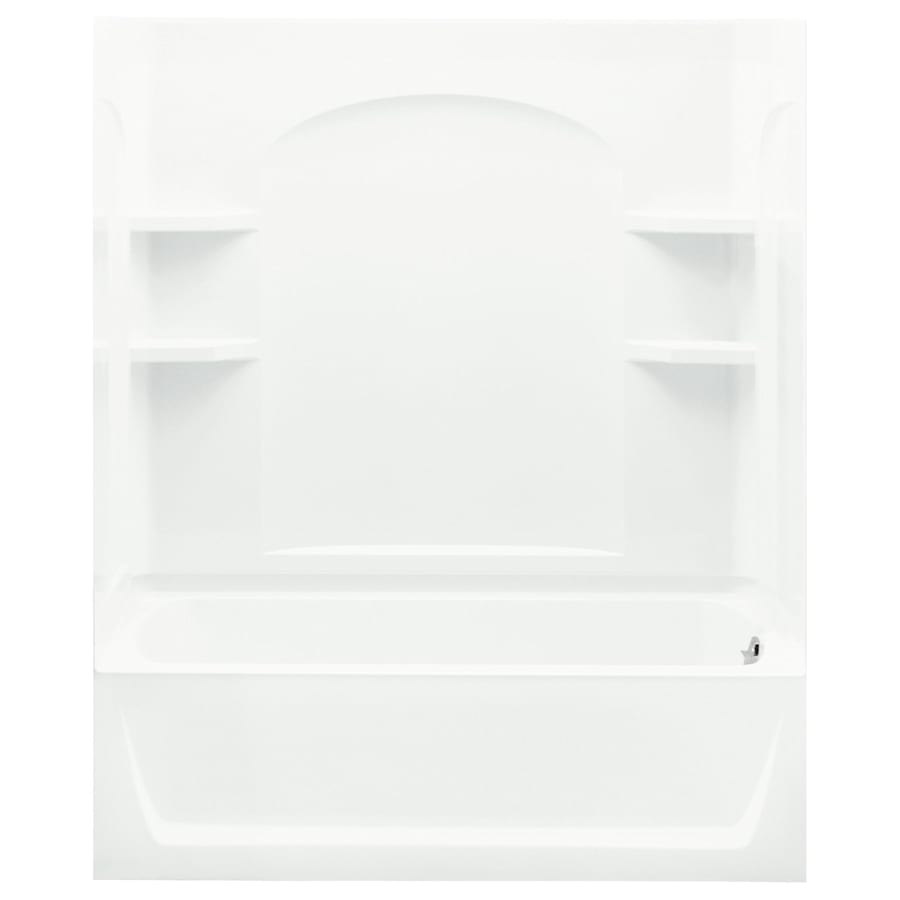 sterling-71220120-0-6389887 sterling-71220120-0-6389887