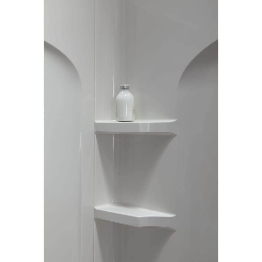 sterling-71220120-alternate-image-355