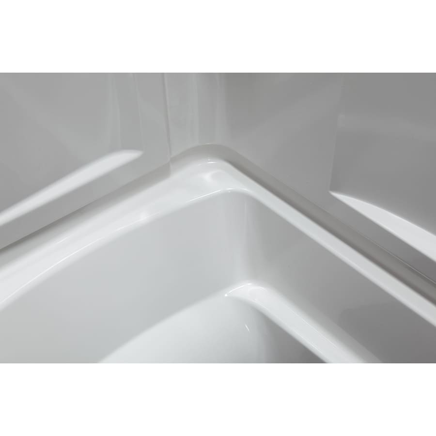 sterling-71220120-alternate-image-357 sterling-71220120-alternate-image-357