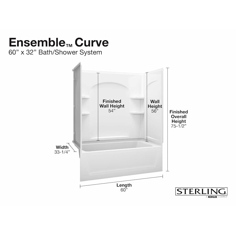 sterling-71220126-alternate-image-363 sterling-71220126-alternate-image-363
