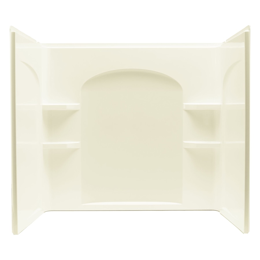 sterling-71224100-96-258