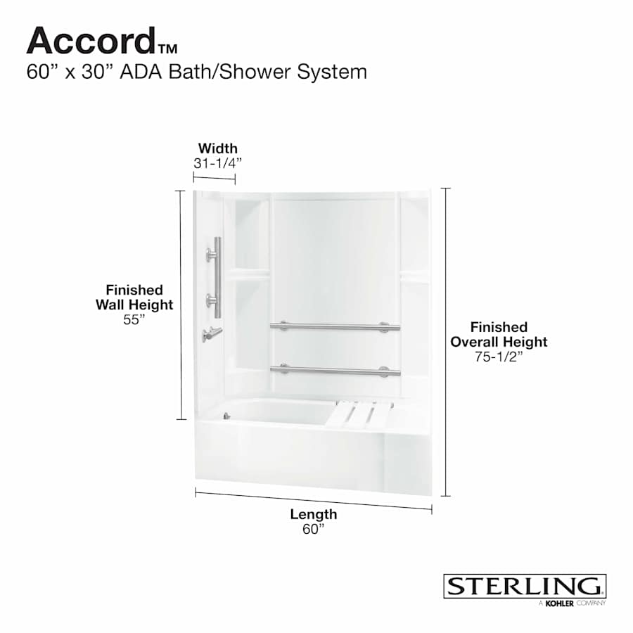 sterling-71240115-alternate-image-389