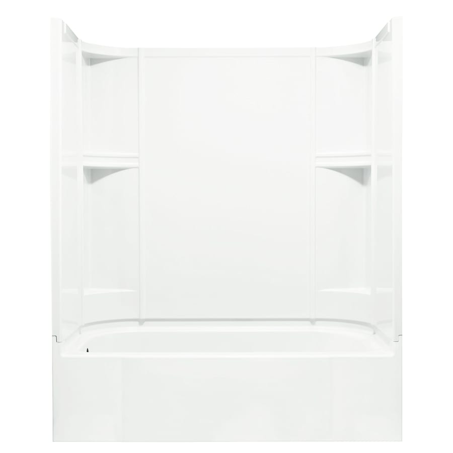 sterling-71240116-0-6389887