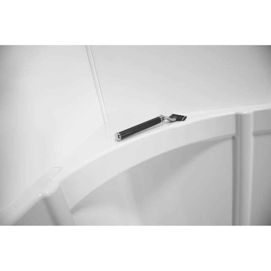 sterling-71240120-alternate-image-401