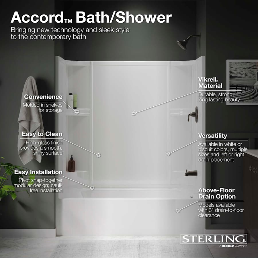 sterling-71240120-alternate-image-403 sterling-71240120-alternate-image-403