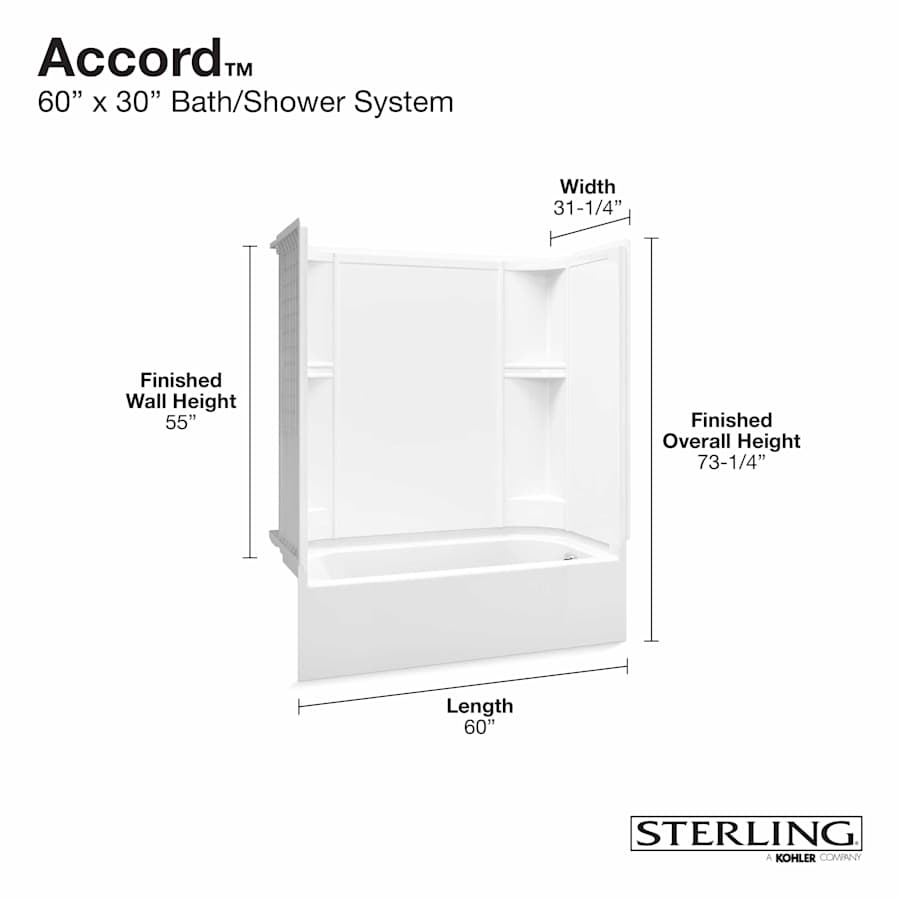 sterling-71240120-alternate-image-404