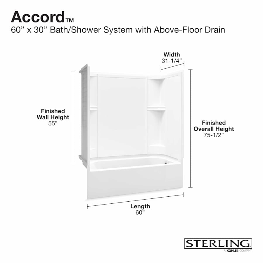 sterling-71240122-alternate-image-407