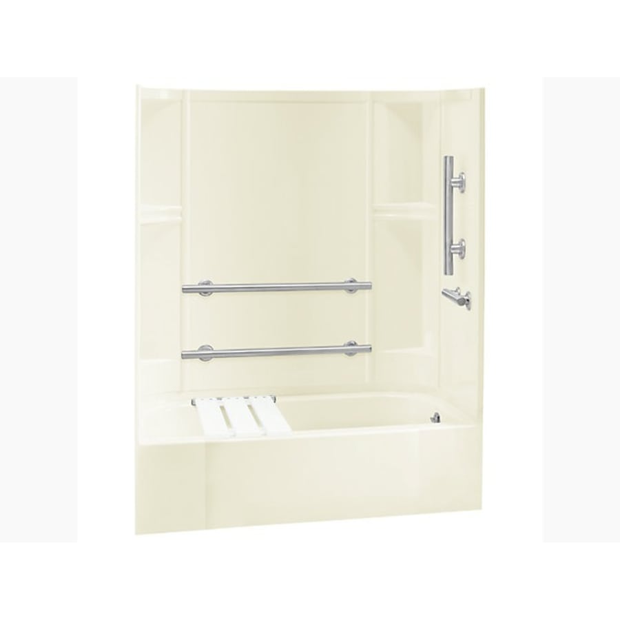 sterling-71240125-96-9468805