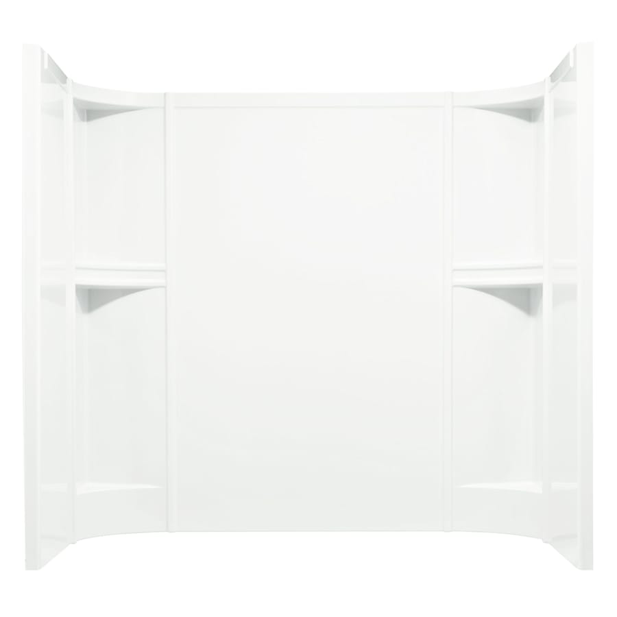 sterling-71244106-0-6389887