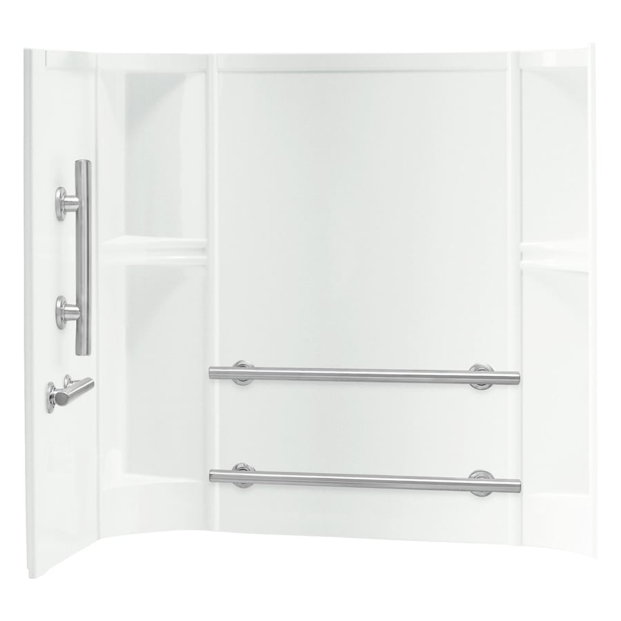 sterling-71244113-0-6389887 sterling-71244113-0-6389887