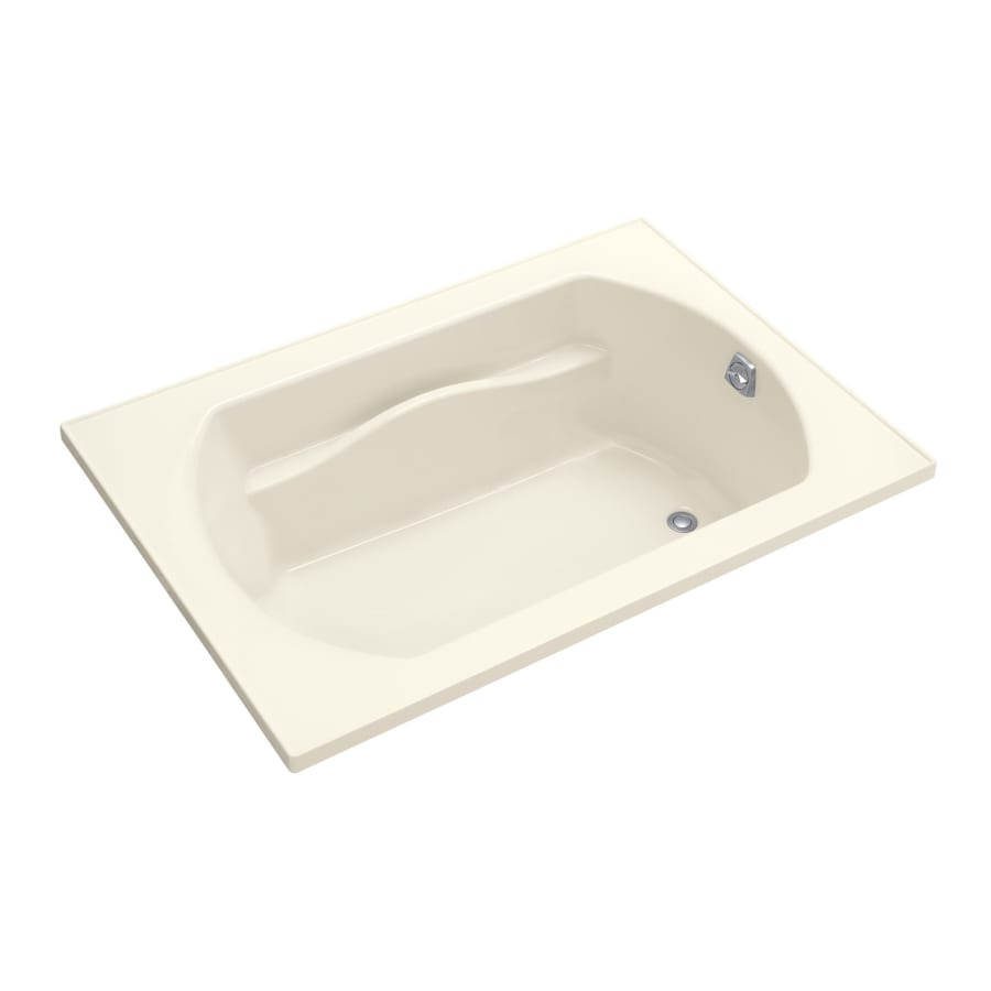 sterling-71281100-96 sterling-71281100-96