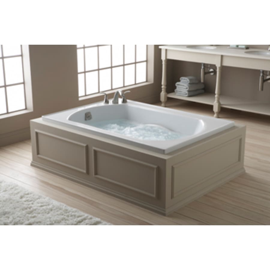 sterling-71281100-alternate-image-440 sterling-71281100-alternate-image-440