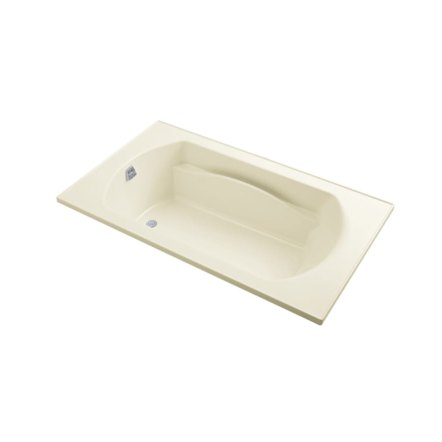 sterling-71311100-96