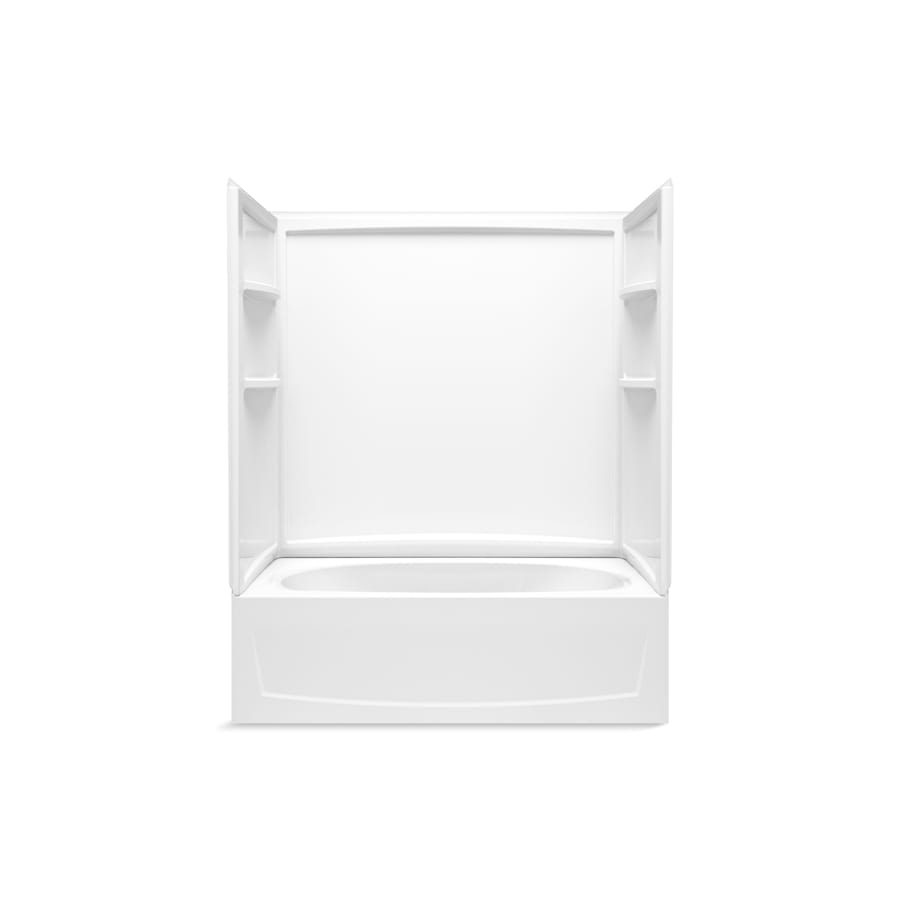 sterling-71340118-alternate-image-483 sterling-71340118-alternate-image-483