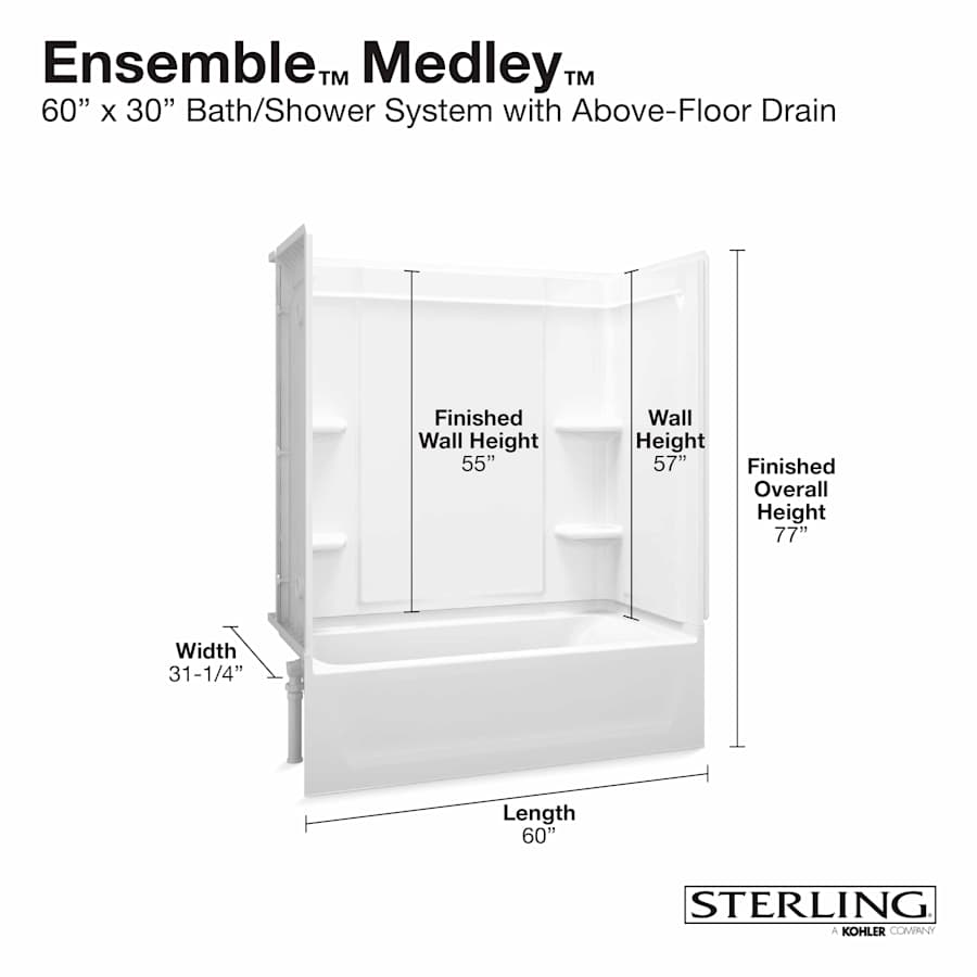 sterling-71370118-alternate-image-509 sterling-71370118-alternate-image-509