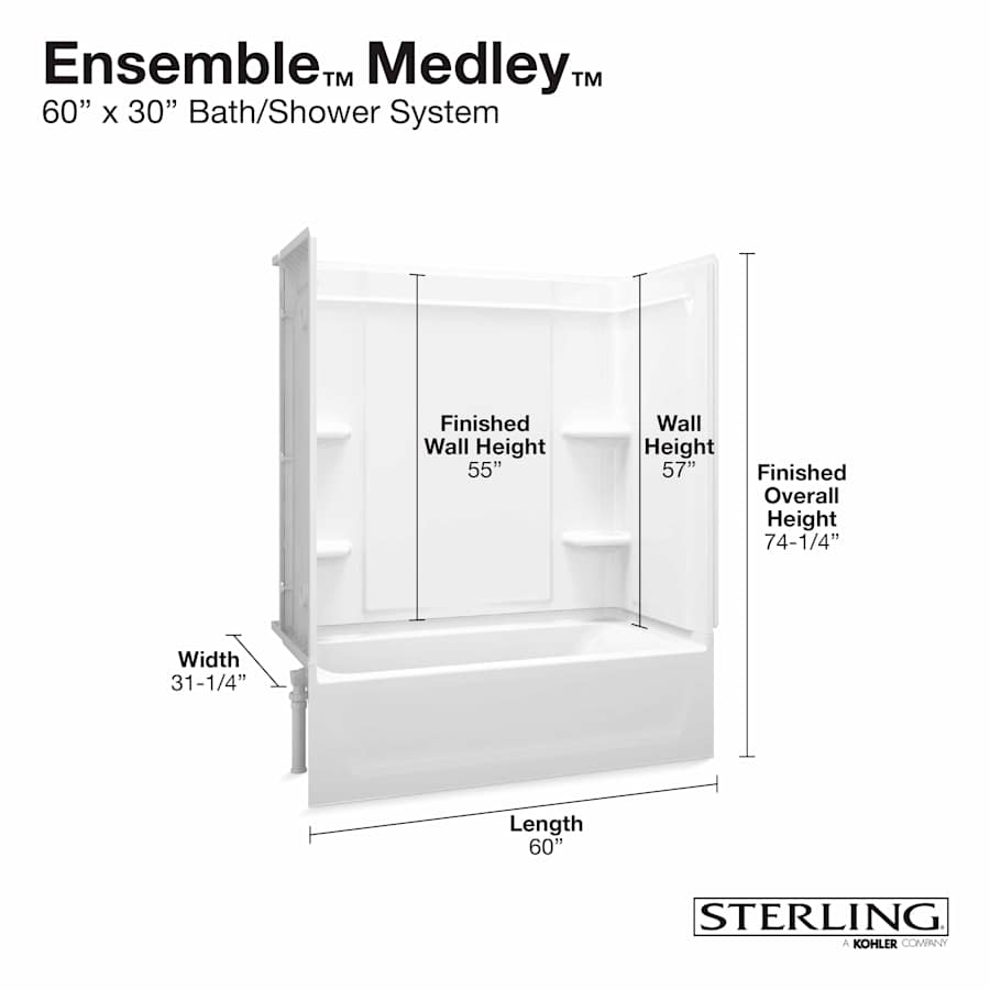 sterling-71370120-alternate-image-512