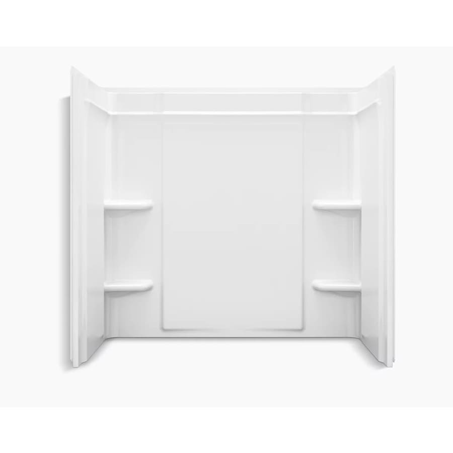 sterling-71374106-0-392878