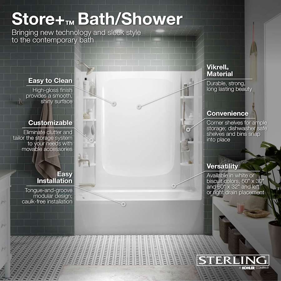 sterling-71420120-0-alternate-image-532 sterling-71420120-0-alternate-image-532