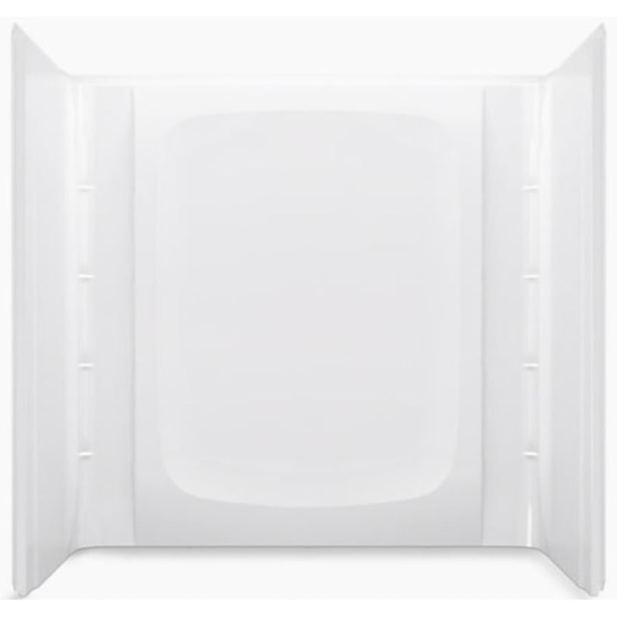 sterling-71424100-0-6389887 sterling-71424100-0-6389887