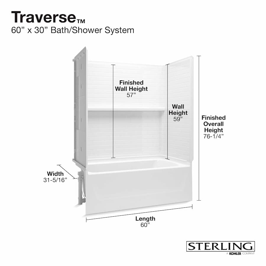 sterling-71570110-alternate-image-563 sterling-71570110-alternate-image-563