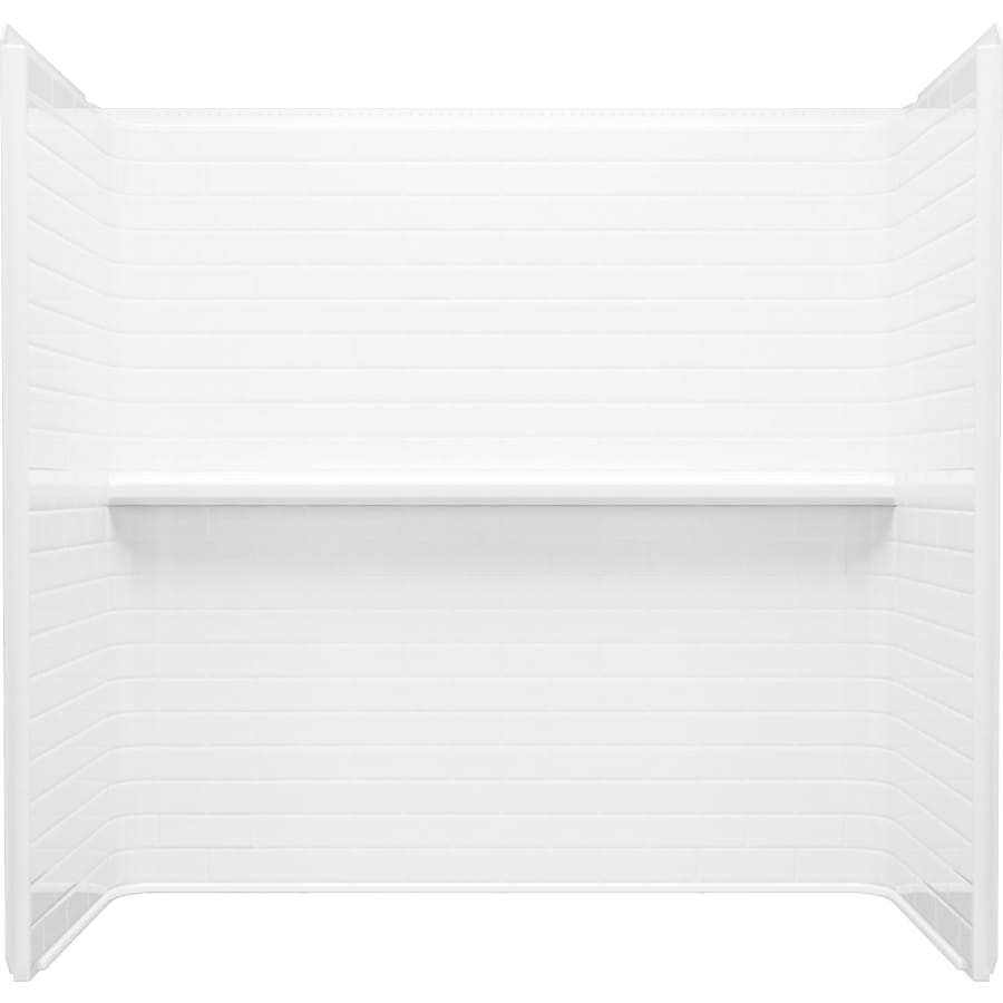 sterling-71574100-0-6389887